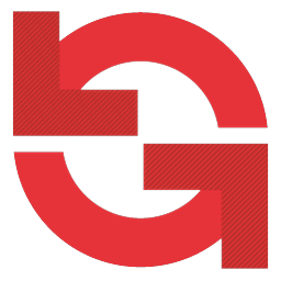 General Corporate